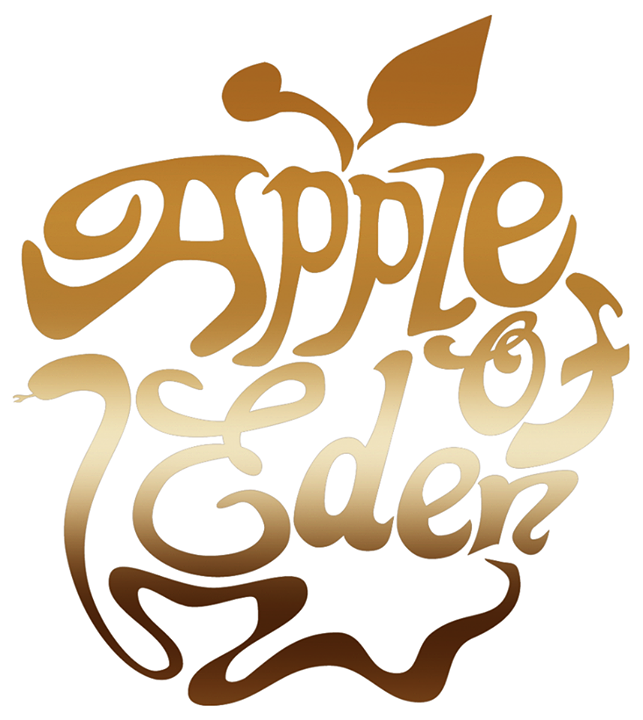 Apple of Eden